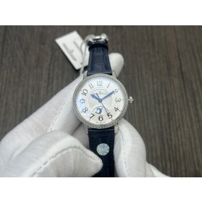 Jaeger-LeCoultre 예거 르쿨트르 시계