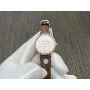 Jaeger-LeCoultre 예거 르쿨트르 시계