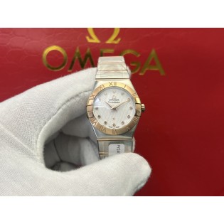 OMEGA 오메가 시계