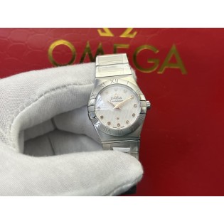 OMEGA 오메가 시계