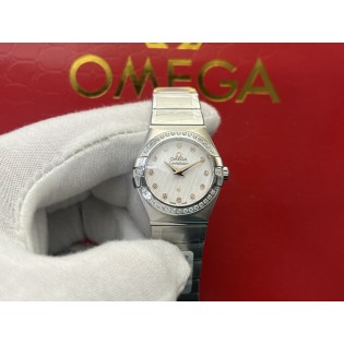 OMEGA 오메가 시계