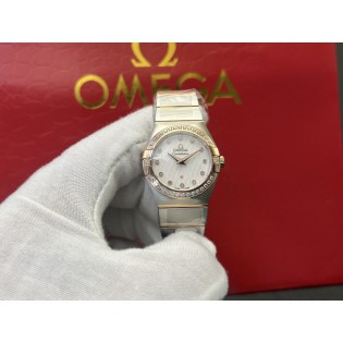 OMEGA 오메가 시계