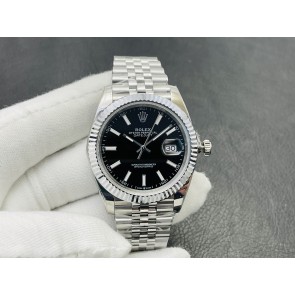 Rolex 롤렉스 데이저스트 시계