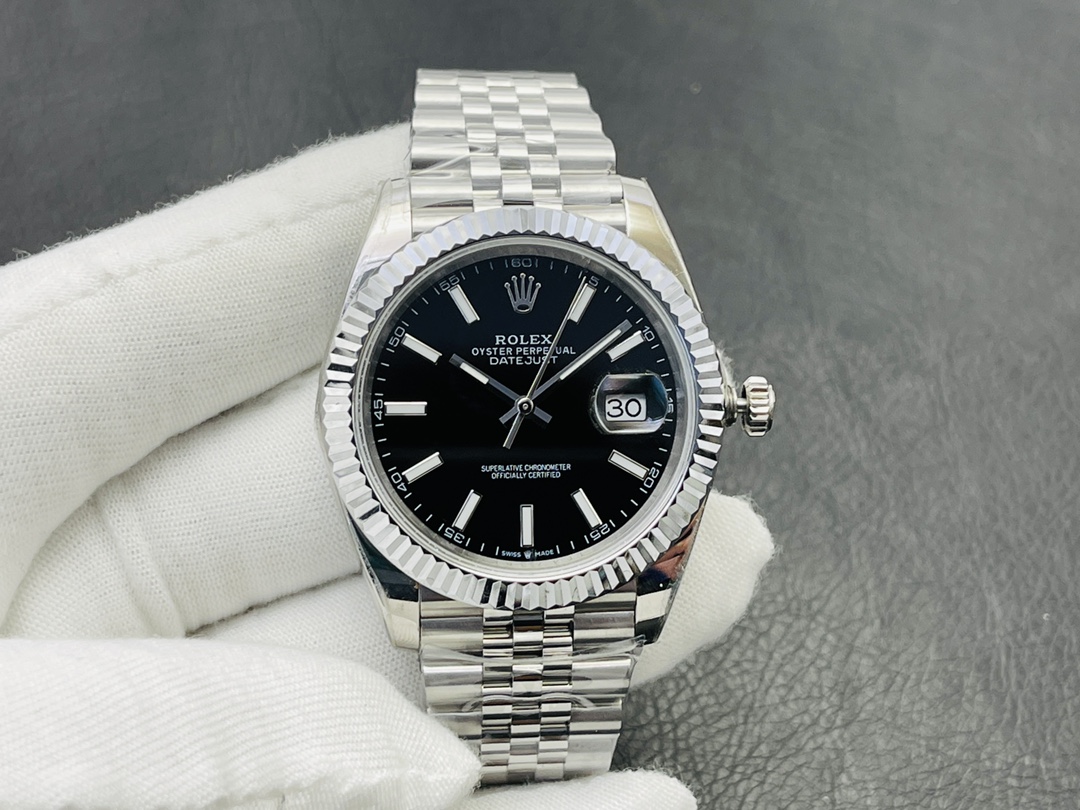 Rolex 롤렉스 데이저스트 시계