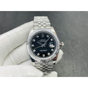 Rolex 롤렉스 데이저스트 시계