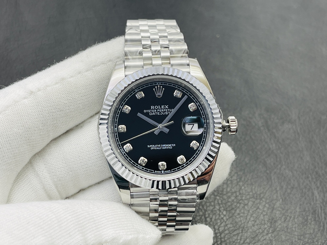 Rolex 롤렉스 데이저스트 시계