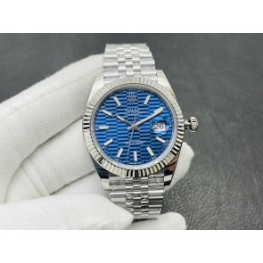 Rolex 롤렉스 데이저스트 시계