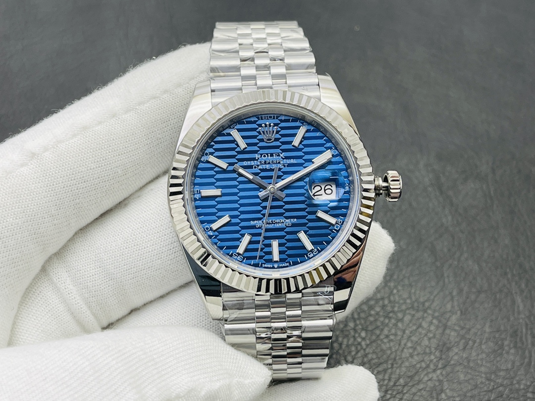 Rolex 롤렉스 데이저스트 시계