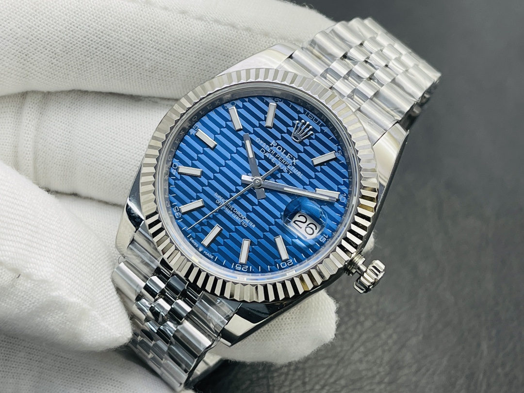 Rolex 롤렉스 데이저스트 시계