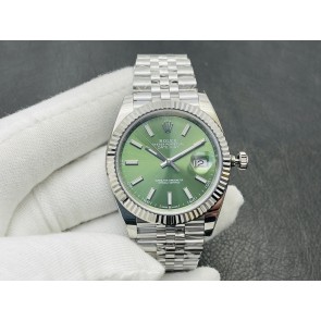 Rolex 롤렉스 데이저스트 시계