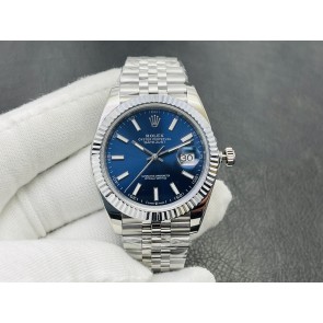 Rolex 롤렉스 데이저스트 시계