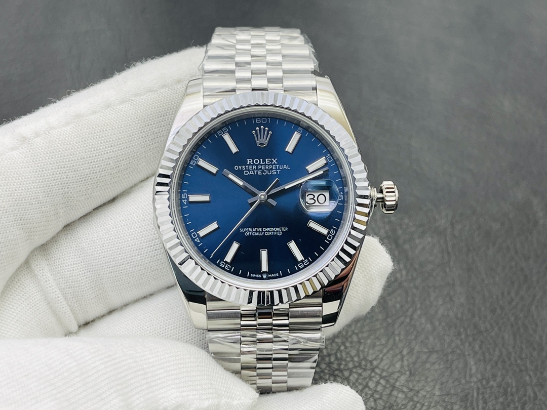 Rolex 롤렉스 데이저스트 시계