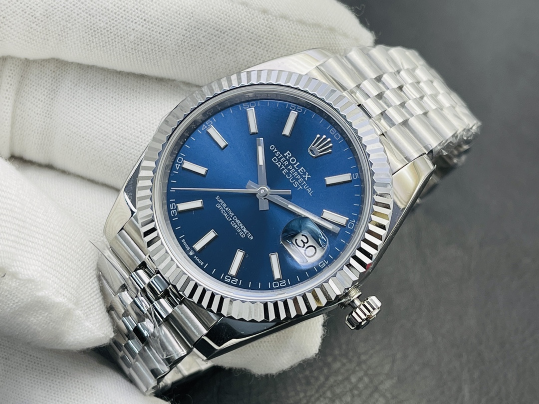 Rolex 롤렉스 데이저스트 시계