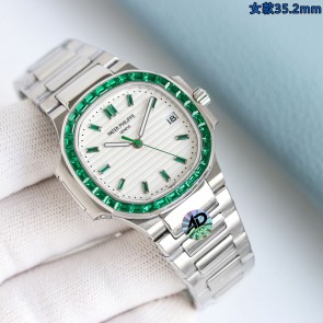 Patek Philippe 파텍필립 시계