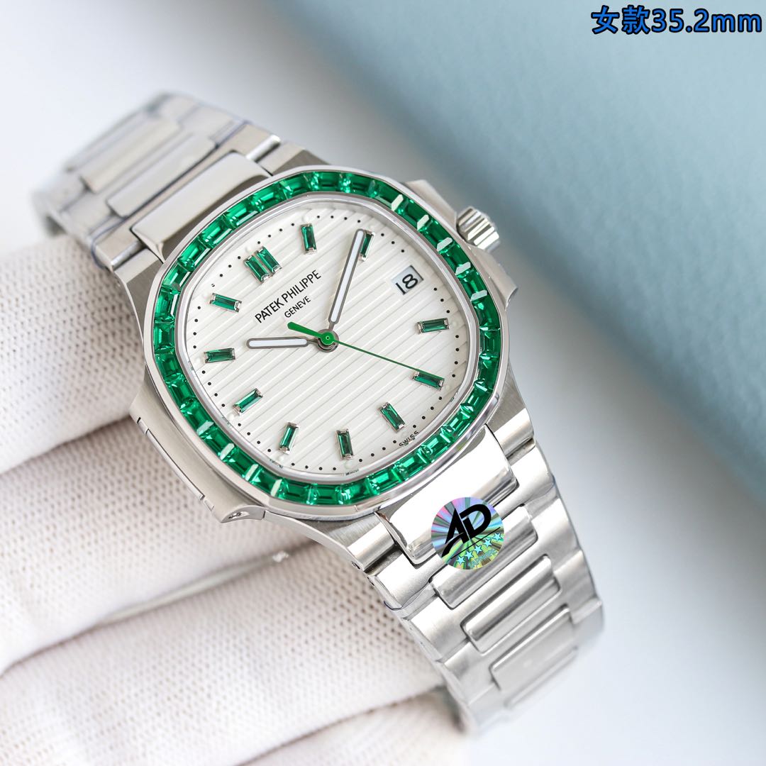 Patek Philippe 파텍필립 시계