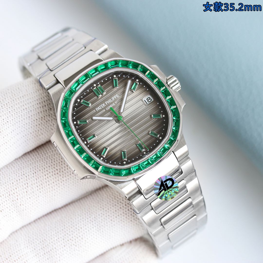 Patek Philippe 파텍필립 시계