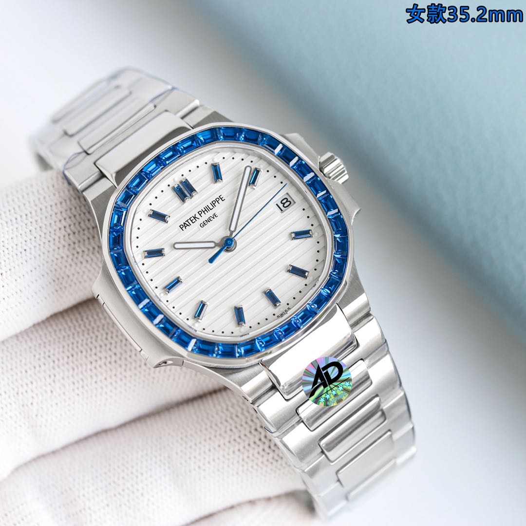 Patek Philippe 파텍필립 시계
