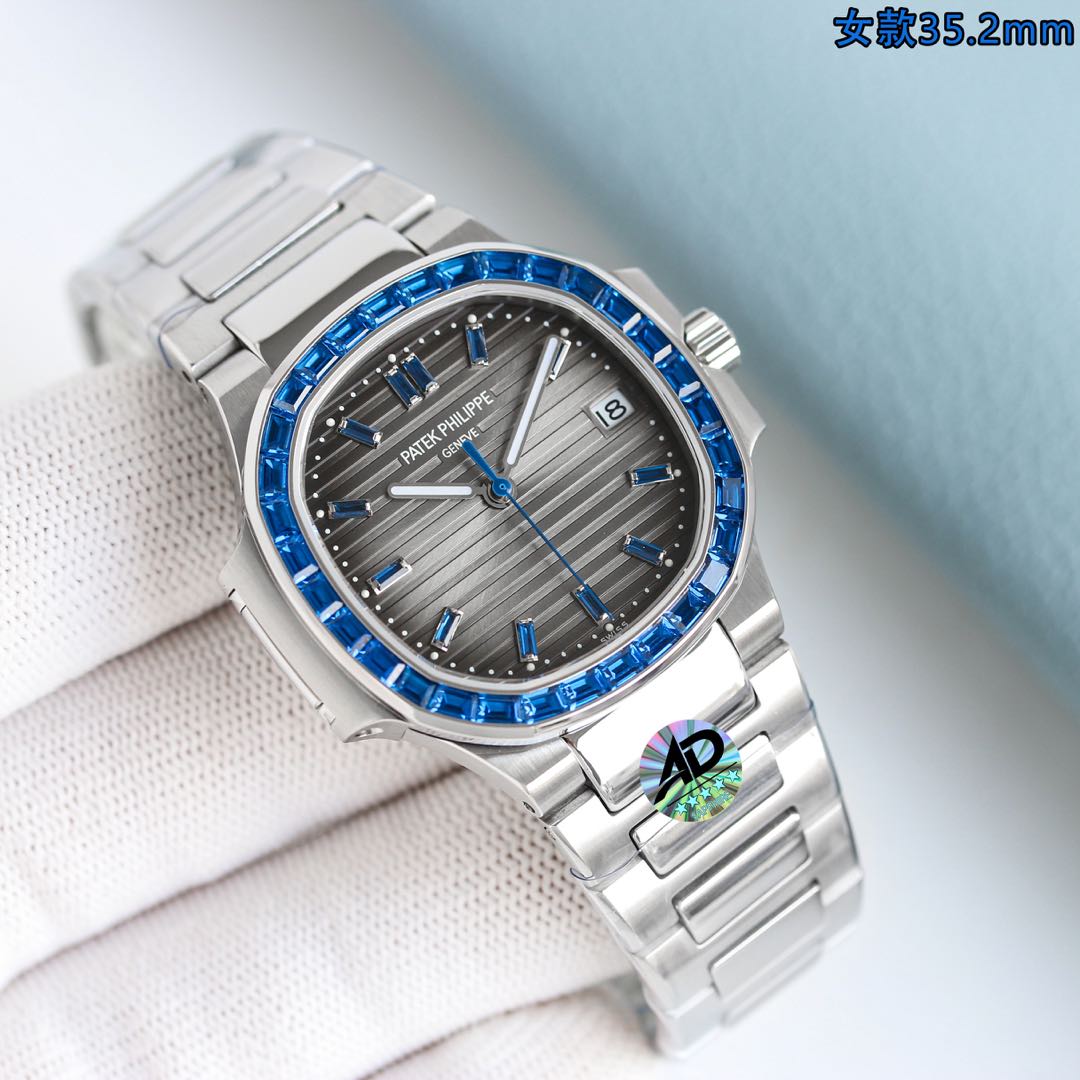 Patek Philippe 파텍필립 시계