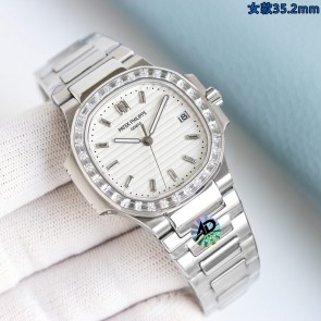 Patek Philippe 파텍필립 시계