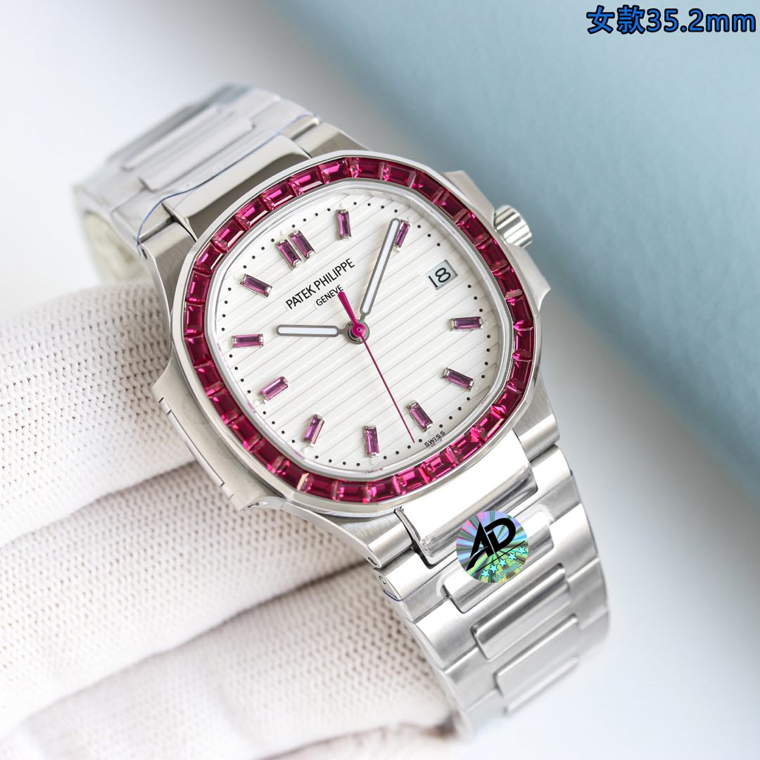 Patek Philippe 파텍필립 시계