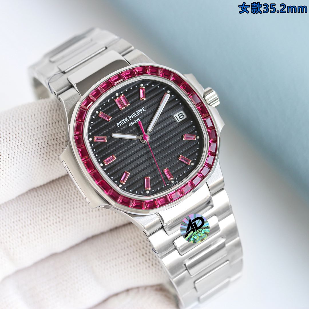 Patek Philippe 파텍필립 시계