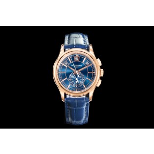 Patek Philippe 파텍필립 시계