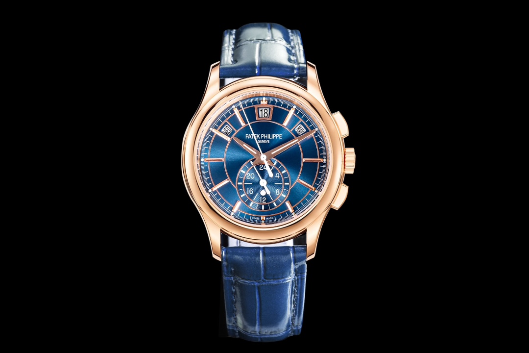 Patek Philippe 파텍필립 시계