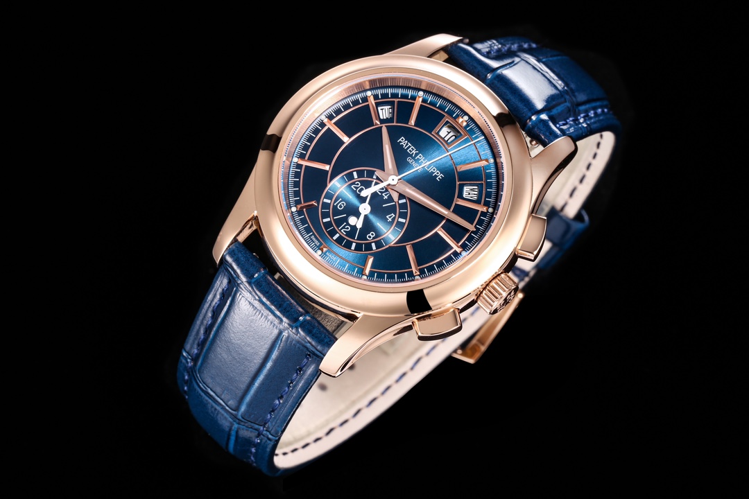 Patek Philippe 파텍필립 시계