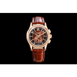 Patek Philippe 파텍필립 시계