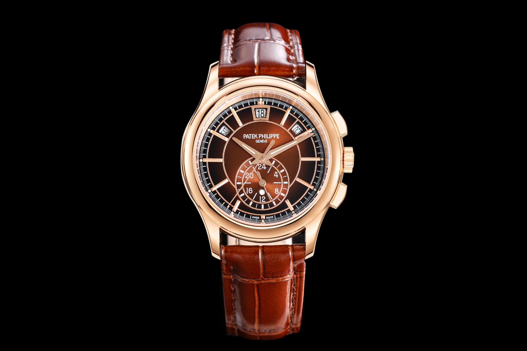 Patek Philippe 파텍필립 시계