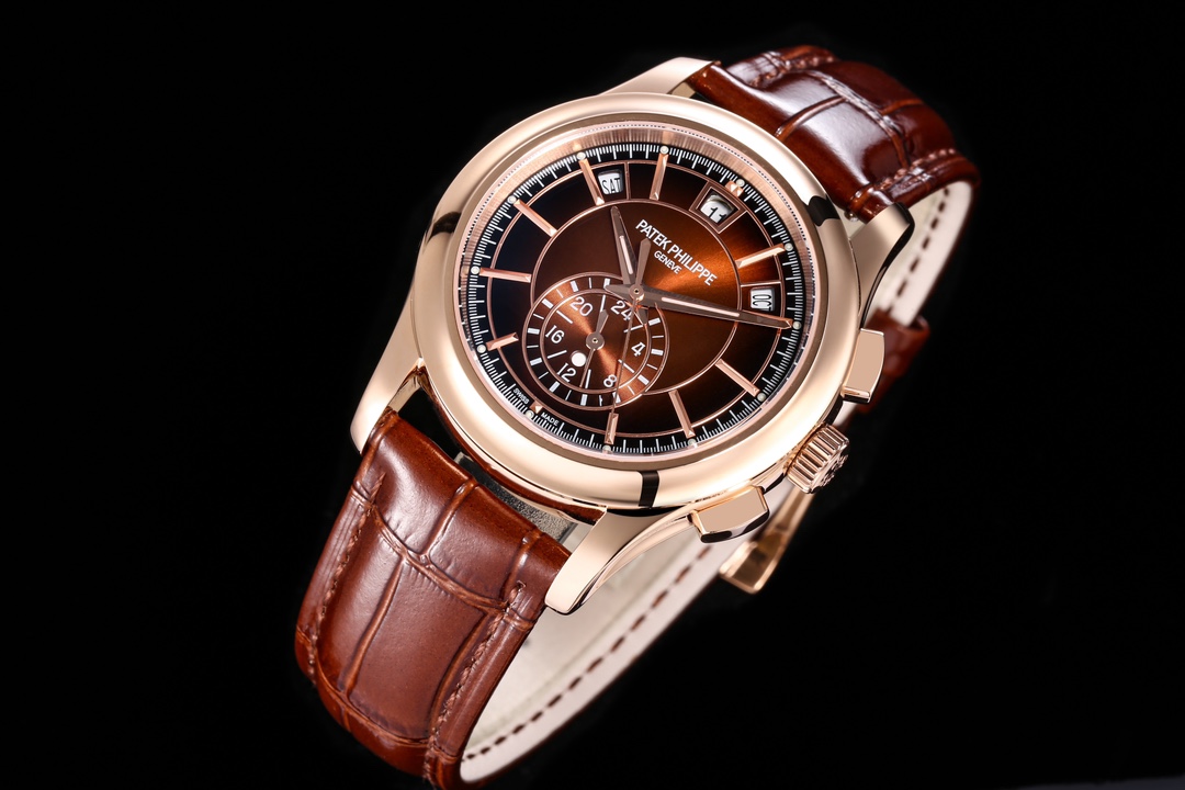 Patek Philippe 파텍필립 시계