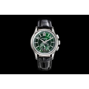 Patek Philippe 파텍필립 시계