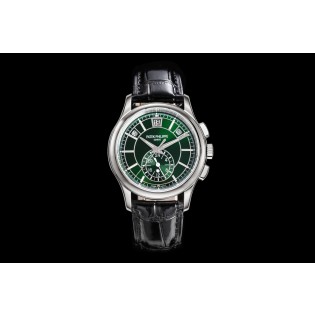 Patek Philippe 파텍필립 시계