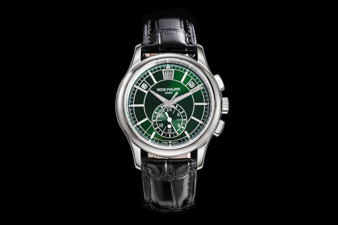 Patek Philippe 파텍필립 시계