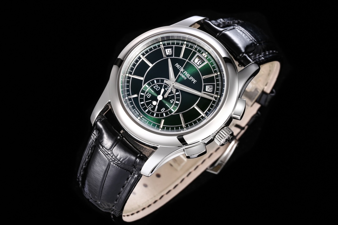 Patek Philippe 파텍필립 시계