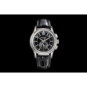 Patek Philippe 파텍필립 시계