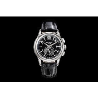 Patek Philippe 파텍필립 시계
