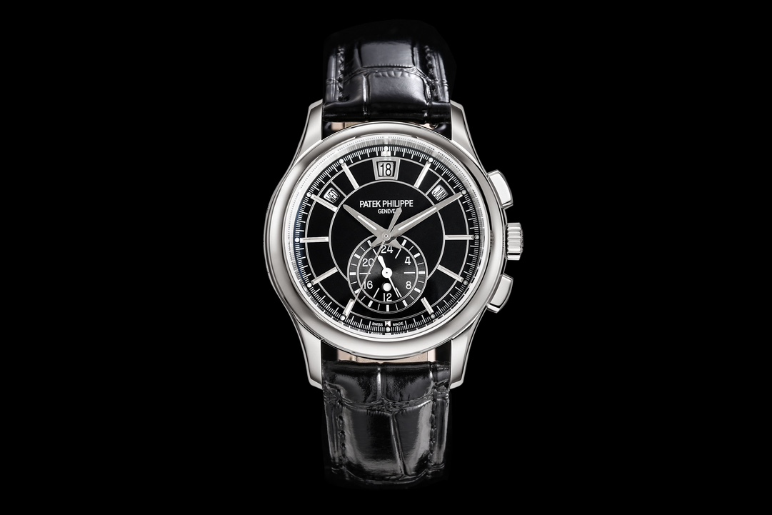 Patek Philippe 파텍필립 시계