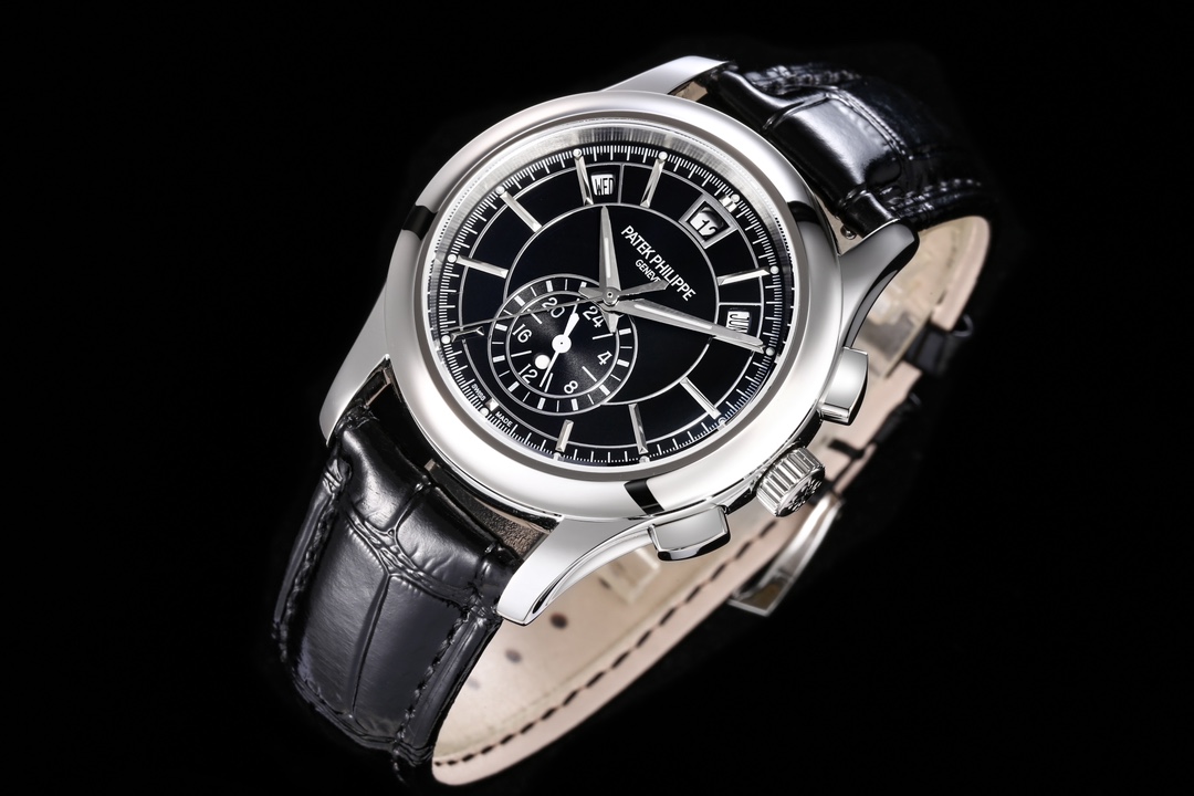 Patek Philippe 파텍필립 시계