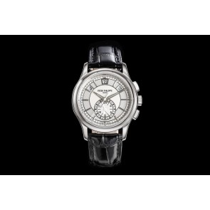 Patek Philippe 파텍필립 시계