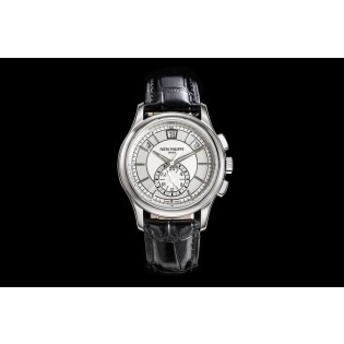 Patek Philippe 파텍필립 시계