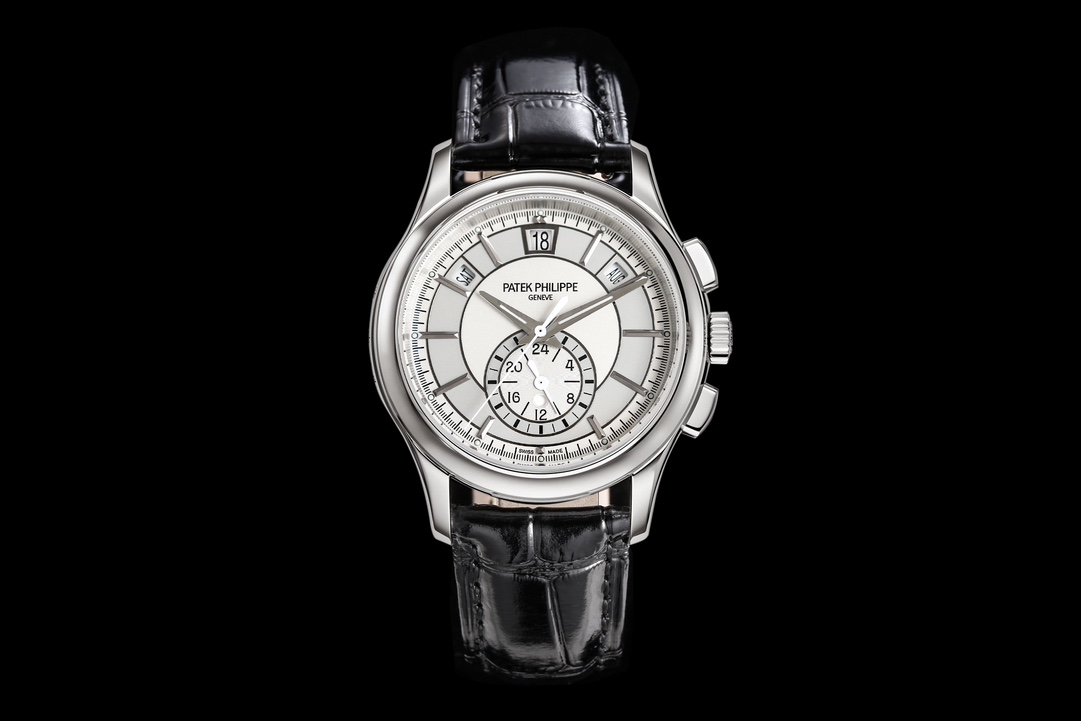 Patek Philippe 파텍필립 시계