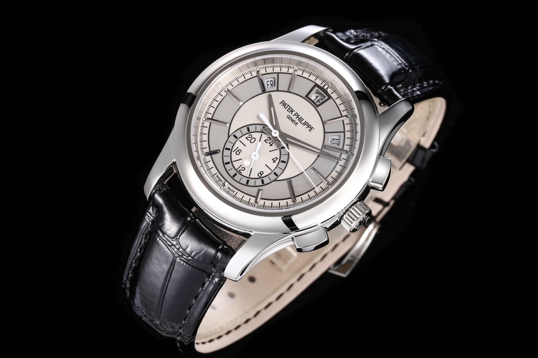 Patek Philippe 파텍필립 시계