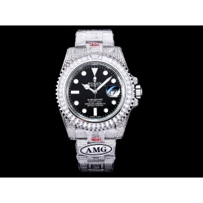 Rolex 롤렉스 서브마리너 시계