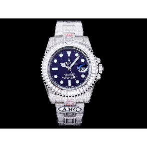 Rolex 롤렉스 서브마리너 시계