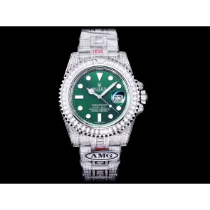 Rolex 롤렉스 서브마리너 시계
