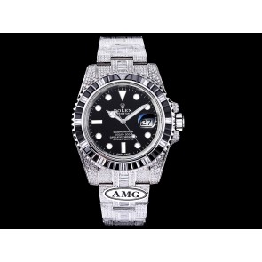 Rolex 롤렉스 서브마리너 시계