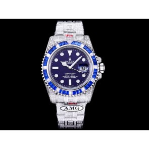 Rolex 롤렉스 서브마리너 시계