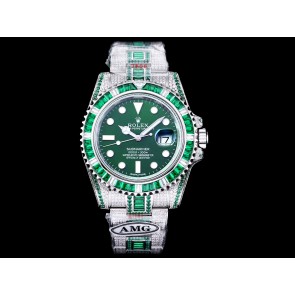 Rolex 롤렉스 서브마리너 시계