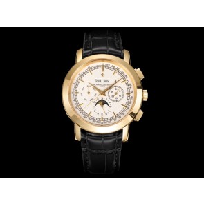 vacheron constantin 바쉐론 콘스탄틴 시계